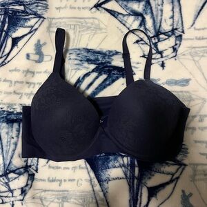 Aerie Smoothez bra
